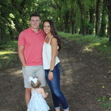Shawnee Babysitter Available For Being Hired in Oklahoma. Over 5 years of experience with newborn and up.