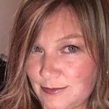 Mocksville Home Cleaner Looking For Being Hired in North Carolina