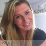 Reliable Nanny looking for a job!