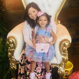 Experienced And Loving Nanny Available (Jackson TN)