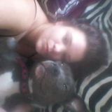 Loyal honest petsitter for your fur babies