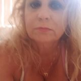 Careful House and Petsitter in Venice, California