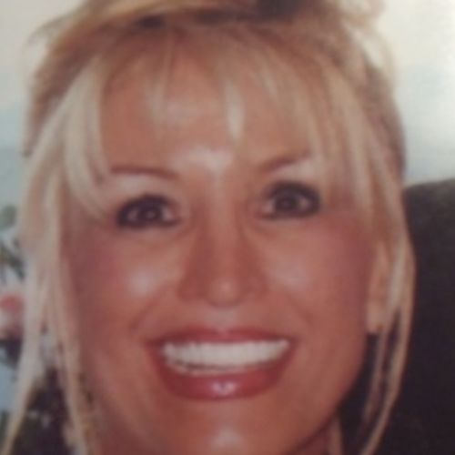 House Sitter Provider Christina S's Profile Picture
