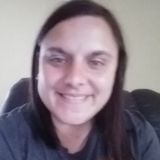 Searching for Bonaire House and Petsitter Jobs