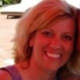 Trustworthy, detailed home cleaner that loves her work!