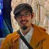 Japanese tutor in Edmonton