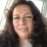 Great pet care person and trustworthy.