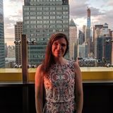 Seeking Atlanta House and Petsitter Jobs