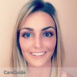 Qualified Early Childhood Care and Education Professional