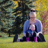 Fun and Loving Canadian Nanny!