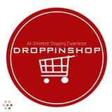 Beauty In You Project: Droppinshop Promo Video
