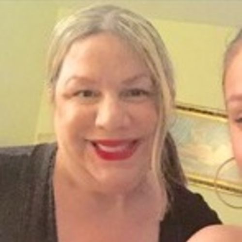 Pet Care Provider Susan Cardish's Profile Picture