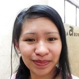 Caring Nanny who offers full-time live-in or out flexibility