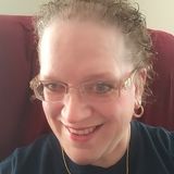 Caring, compassionate MA/Alzheimer Specialist! With 34 years of experience! Ready to take care of your loved one!