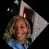 Searching for an In Home Caregiver Job in Chesapeake, Virginia