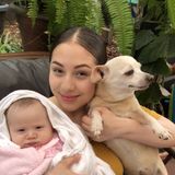 Available: Disciplined Night Nanny in El Cajon,Santee and Lakeside