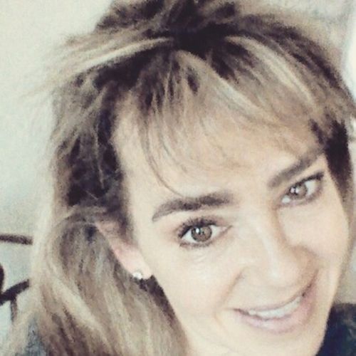 House Sitter Provider Olinda R's Profile Picture