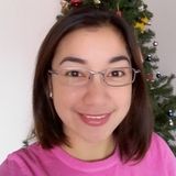 Looking for a sponsored caregiver position.