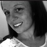 For Hire: Trustworthy Home Sitter in Canton Ga