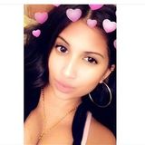 Brampton Mother's Helper/babysitter Looking For Job Opportunities