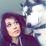 Hello, I'm Claire. A Hardworking Pet Care Provider in Burnsville, Minnesota.