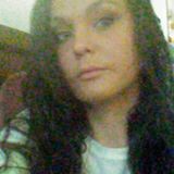 Im caring and enjoy my job I have great refrences I also have been doing this for a little over 5 years