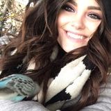 Great Pet sitter, Love animals, Available on short notice