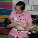 Babysitter / Nanny