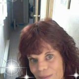 Polite Pet Sitter Available Immediately