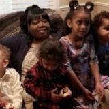 Waukesha, Wisconsin Babysitter/cna