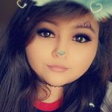 Polite Babysitter Offered in Weslaco