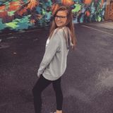 Palmyra/Hershey Pennsylvania House Sitter!