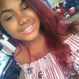 Hi I'm Tasha, I can dog sit or dog walk. I am available everyday except Thursdays.