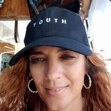 Navarre House Sitting Professional Seeking Work