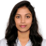 London Nanny Looking For Being Hired