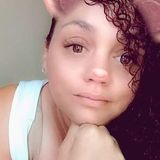 Well Trained House Keeper in Santa Rosa