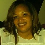 Private Caregiver 25years plus experience Job Opportunities in Georgia