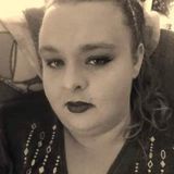 I'm Cristy, I'm looking to make little extra money. I am experience and taking care of pets and basic house keeping.
