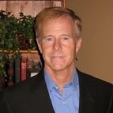 Available: Well Trained House Sitter/Pets in the Alpharetta area.