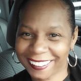 Full-Time Elder Care Available in Decatur