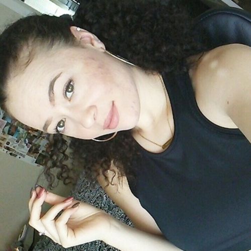 House Sitter Provider Jasmin Williams's Profile Picture