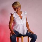 The Support You Need - Hardworking and Responsible Housekeeper