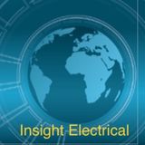 Cerftifed Master Electrican