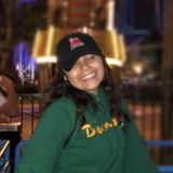 I am a junior in high school, looking for summer activities with animals to keep me busy, because my goal is to become a vet.