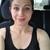 Mansfield House Cleaner Looking For Work