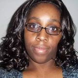 Looking For a Home Sitter Job in Miami,Fl