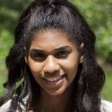 Pace Sophomore that would love to get to know your kids!