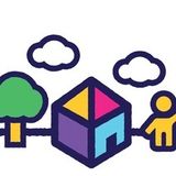 Ma Petite Maison is a growing childcare looking for a enthusiastic Registered early childhood educator