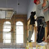 Handyman &Plumbing Services Commercial & Residential! Local Plumber!