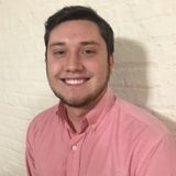 Responsible and friendly young adult looking to help others when out of town.